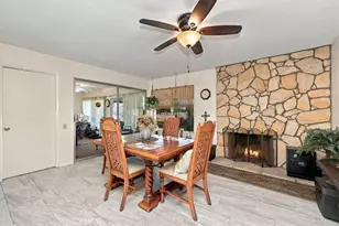 26490 McCall Blvd, Menifee, CA 92586 - Photo 19