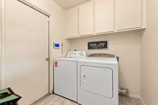 26490 McCall Blvd, Menifee, CA 92586 - Photo 23