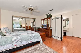 26490 McCall Blvd, Menifee, CA 92586 - Photo 29