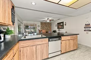 26490 McCall Blvd, Menifee, CA 92586 - Photo 17