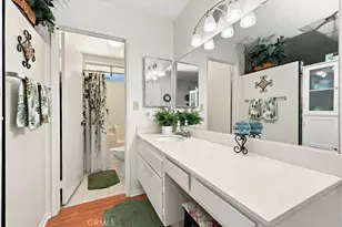 26490 McCall Blvd, Menifee, CA 92586 - Photo 27
