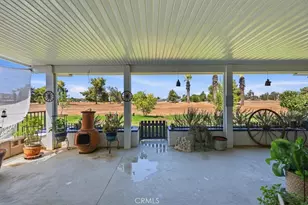 26490 McCall Blvd, Menifee, CA 92586 - Photo 31