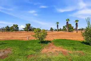 26490 McCall Blvd, Menifee, CA 92586 - Photo 33