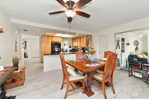 26490 McCall Blvd, Menifee, CA 92586 - Photo 21