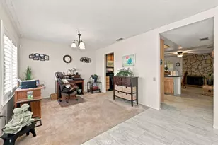 26490 McCall Blvd, Menifee, CA 92586 - Photo 13