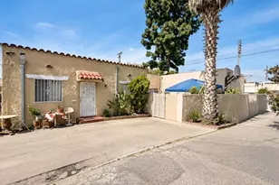 4305 Florence, Bell Gardens, CA 90201 - Photo 1