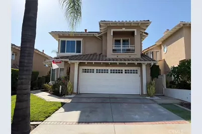 41 Wakonda, Rancho Santa Margarita, CA 92679 - Photo 1