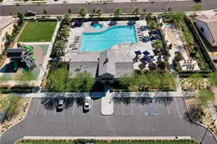1968 Breachy Wy, Hemet, CA 92545 - Photo 41