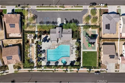 1968 Breachy Way, Hemet, CA 92545 - Photo 39