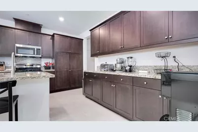 1968 Breachy Way, Hemet, CA 92545 - Photo 21