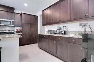 1968 Breachy Wy, Hemet, CA 92545 - Photo 21