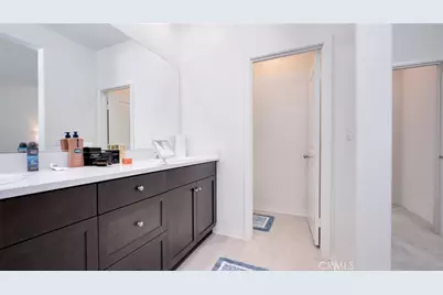 1968 Breachy Way, Hemet, CA 92545 - Photo 29