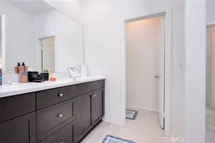 1968 Breachy Wy, Hemet, CA 92545 - Photo 29