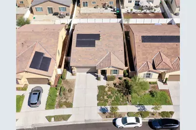 1968 Breachy Way, Hemet, CA 92545 - Photo 37