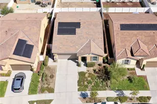 1968 Breachy Wy, Hemet, CA 92545 - Photo 37