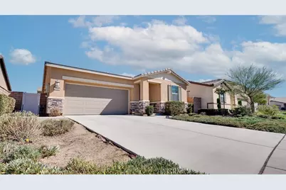 1968 Breachy Way, Hemet, CA 92545 - Photo 3