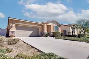 1968 Breachy Wy, Hemet, CA 92545 - Photo 3