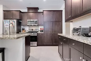 1968 Breachy Wy, Hemet, CA 92545 - Photo 19