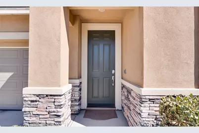 1968 Breachy Way, Hemet, CA 92545 - Photo 5