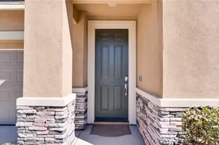 1968 Breachy Wy, Hemet, CA 92545 - Photo 5