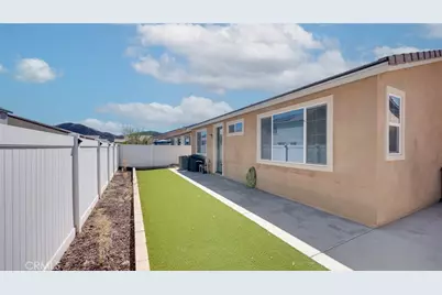 1968 Breachy Way, Hemet, CA 92545 - Photo 33