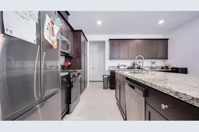 1968 Breachy Way, Hemet, CA 92545 - Photo 17