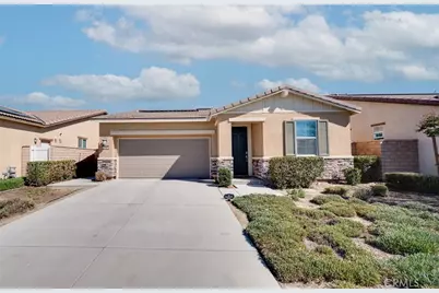 1968 Breachy Way, Hemet, CA 92545 - Photo 1