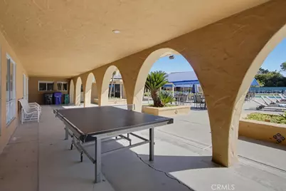 3615 Vista Bella #35, Oceanside, CA 92057 - Photo 57