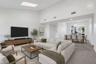 3615 Vista Bella, Oceanside, CA 92057 - Photo 1