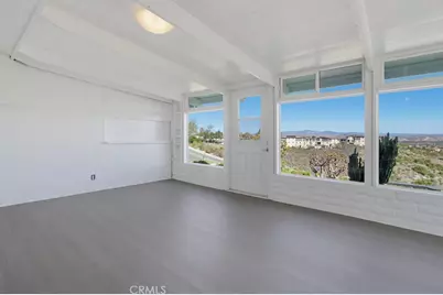 3615 Vista Bella #35, Oceanside, CA 92057 - Photo 33
