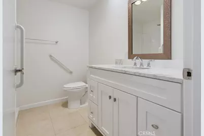 3615 Vista Bella #35, Oceanside, CA 92057 - Photo 29