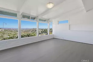 3615 Vista Bella, Oceanside, CA 92057 - Photo 19