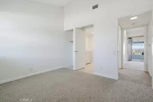 3615 Vista Bella, Oceanside, CA 92057 - Photo 45