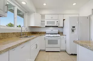 3615 Vista Bella, Oceanside, CA 92057 - Photo 1