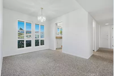 3615 Vista Bella #35, Oceanside, CA 92057 - Photo 11