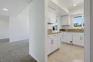 3615 Vista Bella, Oceanside, CA 92057 - Photo 27