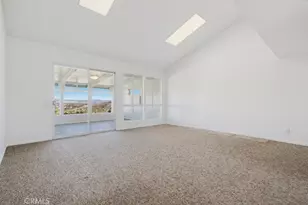 3615 Vista Bella, Oceanside, CA 92057 - Photo 11