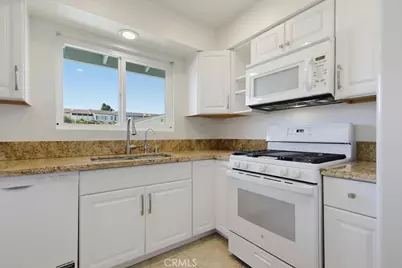 3615 Vista Bella #35, Oceanside, CA 92057 - Photo 15