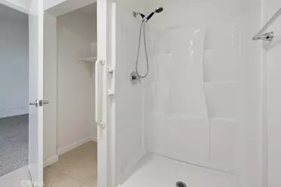 3615 Vista Bella #35, Oceanside, CA 92057 - Photo 31
