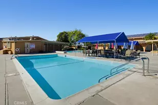 3615 Vista Bella, Oceanside, CA 92057 - Photo 55
