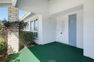 3615 Vista Bella, Oceanside, CA 92057 - Photo 67