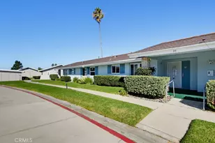 3615 Vista Bella, Oceanside, CA 92057 - Photo 69