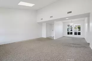 3615 Vista Bella, Oceanside, CA 92057 - Photo 9