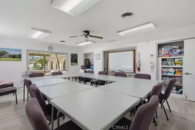 3615 Vista Bella #35, Oceanside, CA 92057 - Photo 51