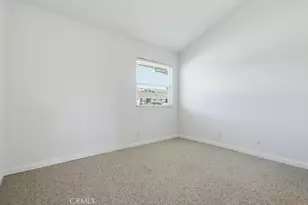 3615 Vista Bella, Oceanside, CA 92057 - Photo 15