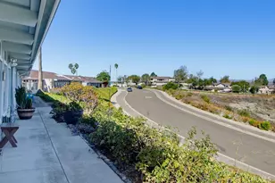 3615 Vista Bella, Oceanside, CA 92057 - Photo 31