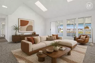 3615 Vista Bella, Oceanside, CA 92057 - Photo 5