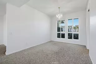 3615 Vista Bella, Oceanside, CA 92057 - Photo 11