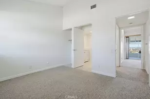 3615 Vista Bella, Oceanside, CA 92057 - Photo 45