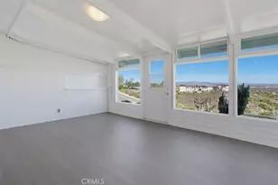 3615 Vista Bella, Oceanside, CA 92057 - Photo 17
